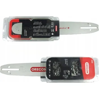 Pilová lišta Vodící lišta Oregon P581621, 130MLBK095, 95TXL056E
