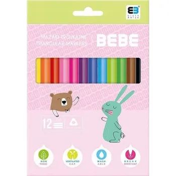 Interdruk Popisovače ks