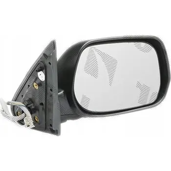 Soustava řízení Polcar 87910B4030