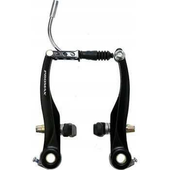 Brzda na kolo Brzda V-brake Promax 360854 Kompletní sada