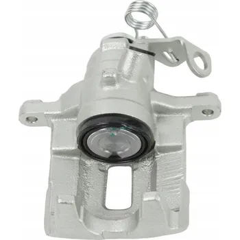 Brzdový třmen Brzdový třmen Maxgear 82-0424