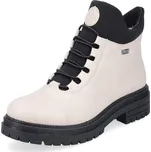 Zimní obuv Rieker DZ Y3163-60 béžová 40