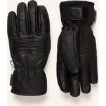 Bogner Pánské Lyžařské Rukavice Tom R-Tex® Xt, černá, 8