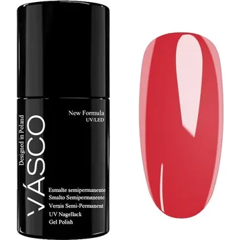 Přípravek na nehty Hybridní lak na nehty Flagolie Dream Berrylicious č. 33 Vasco 7 ml