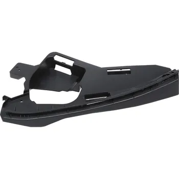 Nárazník Uchycení levého světlometu VOLVO XC60 | |2013-2017| TAIWAN |