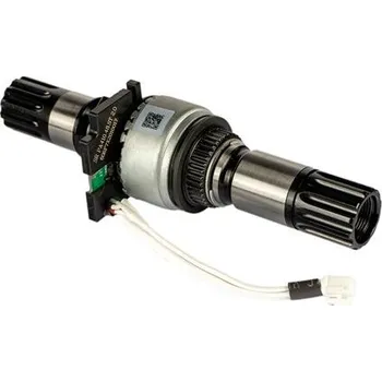 Elektrokolo BMZ Snímač točivého momentu pro motor Bafang M510