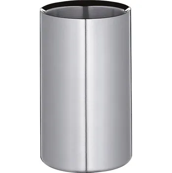 Výrobník ledu Cilio Chladič na víno matný