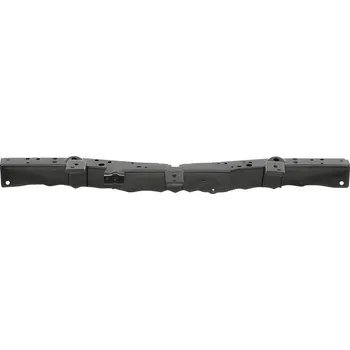 Nárazník Přední čelo TOYOTA AURIS (E15J) | |2010 a výše| TAIWAN |