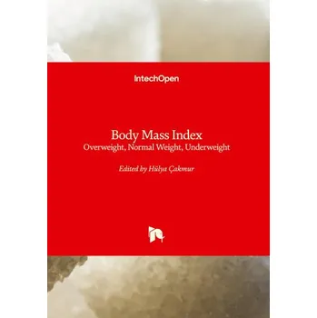 Body Body Mass Index (EN)