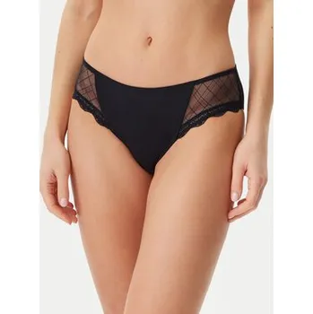 Kalhotky Dorina Souprava kalhotek Imani FXHI0030ME022 Barevná 3XL