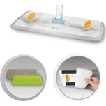 Lock & Lock ETM461RFL 2 ks