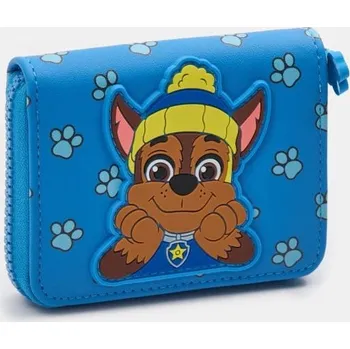 Peněženka Sinsay - Peněženka PAW Patrol - vícebarevná - 8026P-MLC - 8026P-MLC-ONE
