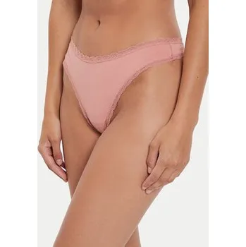 Kalhotky Guess Souprava kalhotek O4YG03 KBS50 Barevná XS