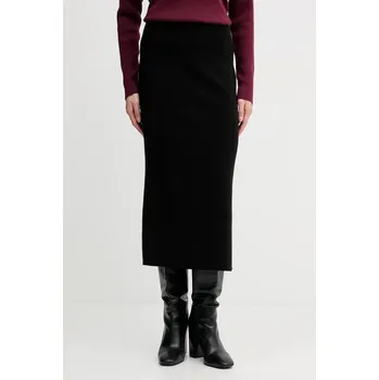 Dámská sukně Sukně Joseph Ribkoff 243967F25 černá 99X, vel. L