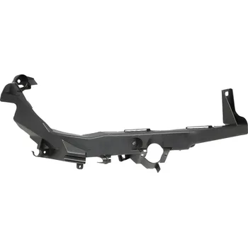 Nárazník Uchycení pravého světlometu v čele BMW 3 (E90/E91) |2008-2012| TAIWAN |