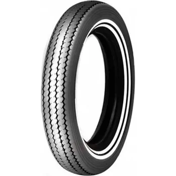 SHINKO MT90-16 E240 74H DW PŘEDNÍ/ZADNÍ (DVOJITÝ bílý pásek) DOT 2025 (SHINKO MT90-16 E240 74H DW PŘEDNÍ/ZADNÍ (DVOJITÝ bílý pásek) DOT 2025)