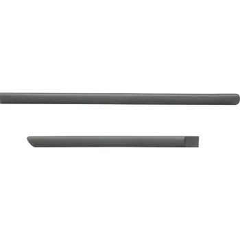 Lišta karosérie Lišty pravých dveří PEUGEOT 2012-2019 | TAIWAN | 5901532235463