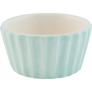 Porcelánová miska 100 ml