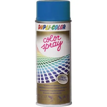 Barva ve spreji Akrylová barva na nábytek Dupli-Color Barva l