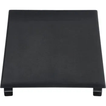 Lišta karosérie Lišta mřížky předního nárazníku RENAULT 2021 a výše | TAIWAN | 5903107545625