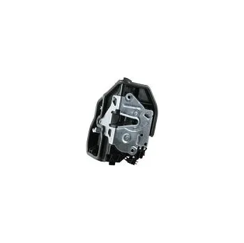 Karosérie Vnitřní zámek dveří BMW 7 (E65/E66) | pravé přední dveře | POLCAR |2001-2004| POLCAR | 5903107103283