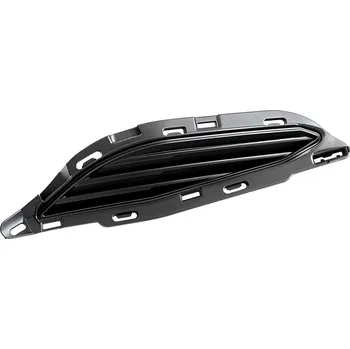 Lišta karosérie Levá lišta zadního nárazníku PEUGEOT 2021 a vys | TAIWAN | 5903107252325