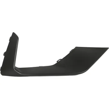 Lišta karosérie Pravá lišta předního nárazníku FORD 2018-2022 | TAIWAN | 5901532949179