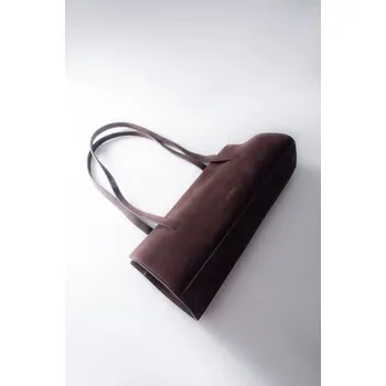 Kabelka Estro Kabelka ER00118030 Hnědá OS