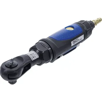 Ráčna Pneumatická ráčna 1/2" BGS103282 (102 Nm) (BGS 103282 Pneumatický utahovák 1/2" (102 Nm))