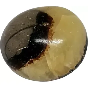 Septárie, dračí kámen 48 g