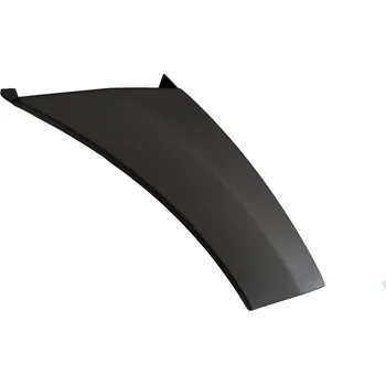 Lišta karosérie Lišta levého předního blatníku MERCEDES 2018 a výše | TAIWAN | 5903107710207