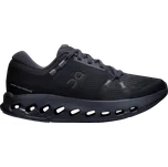 On Running Cloudsurfer 2 3WF10101043