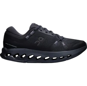 Dámská běžecká obuv On Running Cloudsurfer 2 3WF10101043, 37