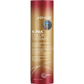 Šampon Šampon Joico 300 ml pro ochranu barvy
