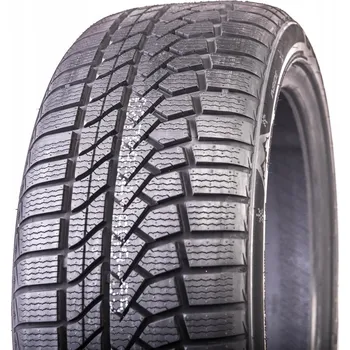 Zimní osobní pneu Goodride Zuper Snow Z-507 245/45R17 99 V (240 km/h) XL