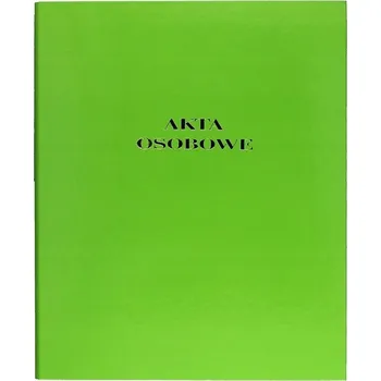 Pořadač / Organizér A4 Barbara