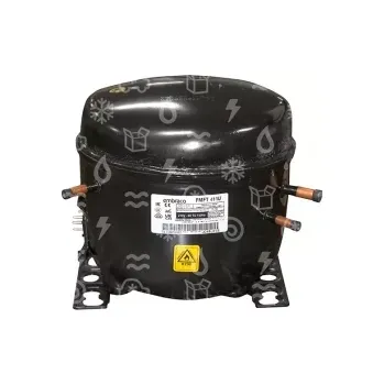 Kompresor kompresor Embraco FMFT411U inverter, L/MBP - R290, 200 - 240V, 50- 60 Hz, FMFT411U