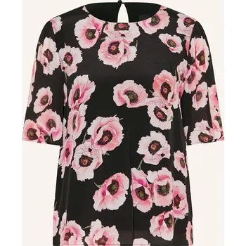 Dámská halenka Marc Cain Dámská Halenka, 900 black, 34