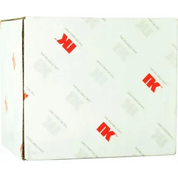 Posilovač řízení NK 59739020 Uložení motoru / Ložisko motoru