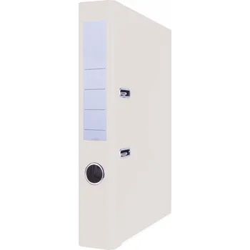 Šanon Basic A4/50 bílý