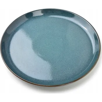 Talíř Mělký jídelní talíř Mondex