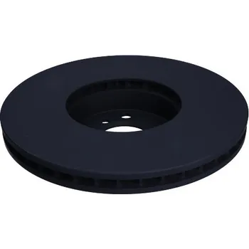 Zavěšení kol Quaro QD2916HC Brzdový kotouč