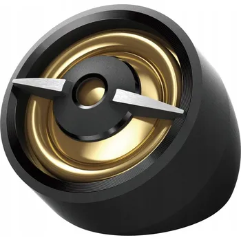 Reproduktor do auta Pioneer TS-A301TW výškové reproduktory tweetery 450W - 20mm