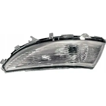 Posilovač řízení Směrové světlo View Max 261659450R