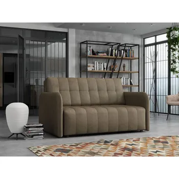 Pohovka Třímístná pohovka Clivia Grand III, Potah: Paros 03 MIRJAN 5903211171680