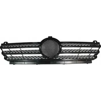 Posilovač řízení Blic 6502-07-3546992P Mřížka chladiče