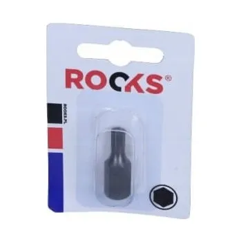 Bit Bit ROOKS OK-07.3008 30 mm