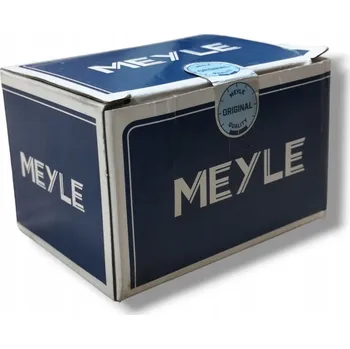 Meyle 100 135 0107/XK Sada dílů pro výměnu oleje v automatické převodovce