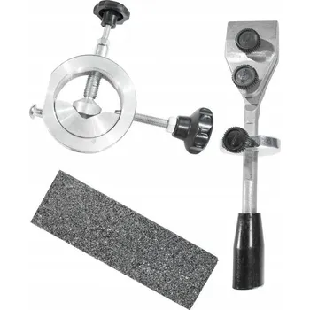 Güde GmbH Co. Kg Güde 55249 sada příslušenství