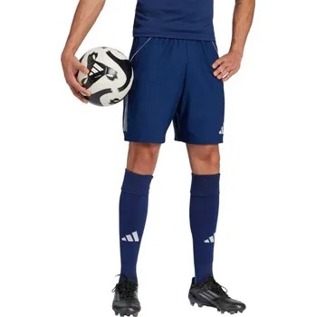 Pánské šortky adidas Tiro 25 Competition Match navy blue JG1063 S